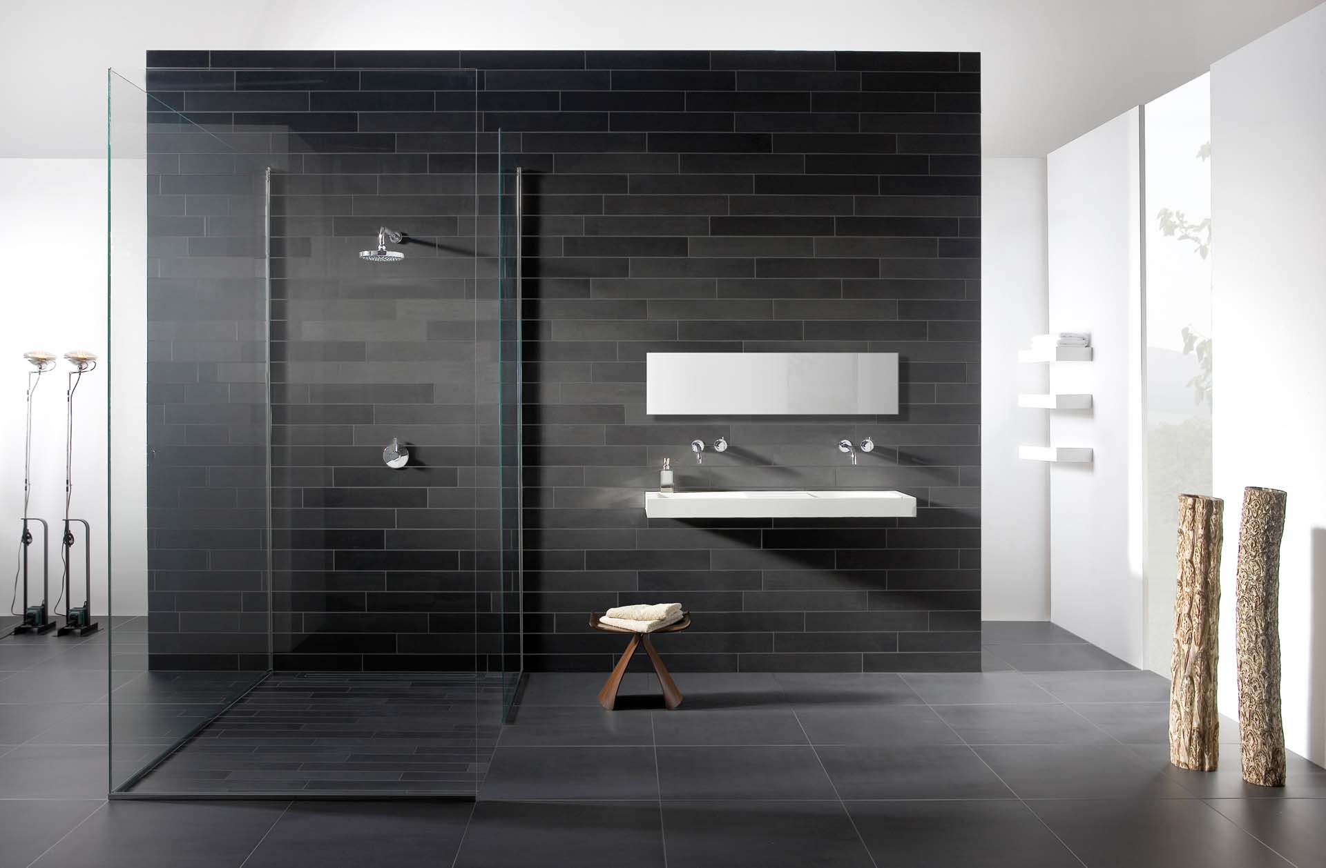 Badkamer laten betegelen ~ consenza for .