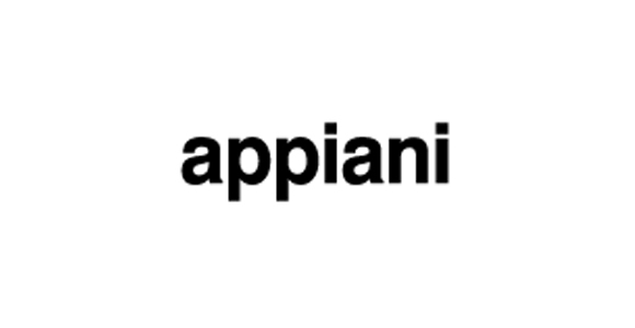 Appiani