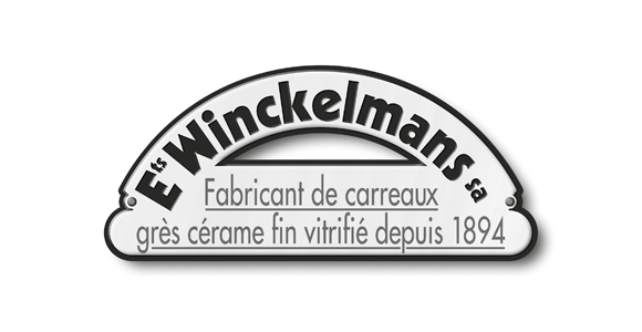 Winckelmans